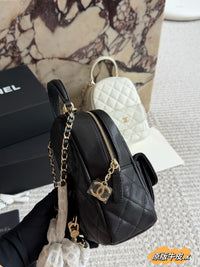 Mini Classic Backpack
