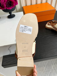 Maya Sandals