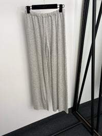 Anagram Knit Co-Ord Set