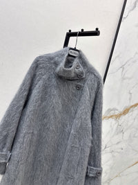 26S Coat
