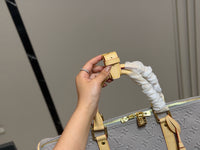 Keepall Bandoulière 50 Bag