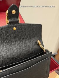 Dionysus Wallet On Chain