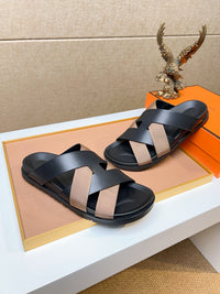 Kazimir Sandals