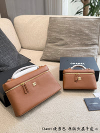 26C Vanity Bag