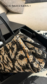 26S Tote Bag