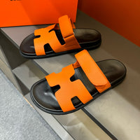 Chypre Sandals