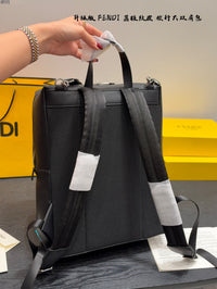Lui Backpack