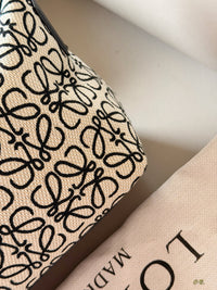 Cubi Bag