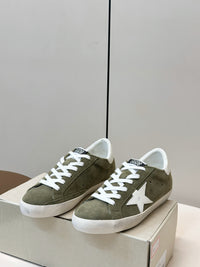 26S Super-Star Sneakers