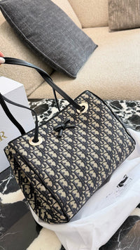 Promenade Shopping Bag