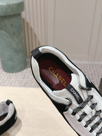 26S Logo Trainers