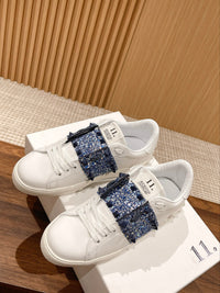 Garavani Rockstud Sneakers