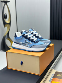 Classic Trainers