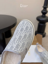 Saltwind Sneakers