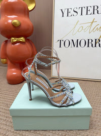Tequila Sandals