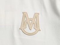 26S Logo T-shirt