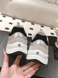 Logo Trainers
