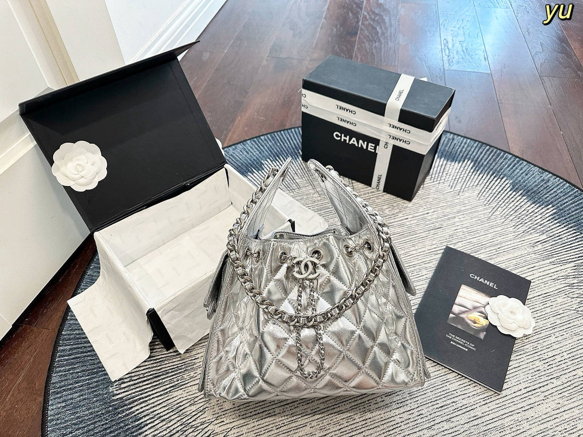 25 Bag