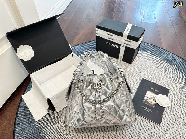 25 Bag
