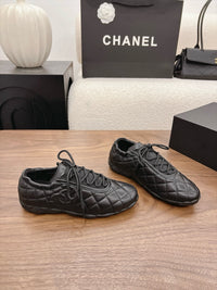 26S Trainers