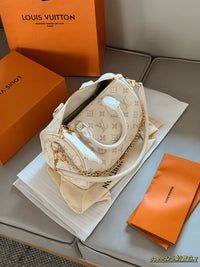Speedy Bandoulière 25