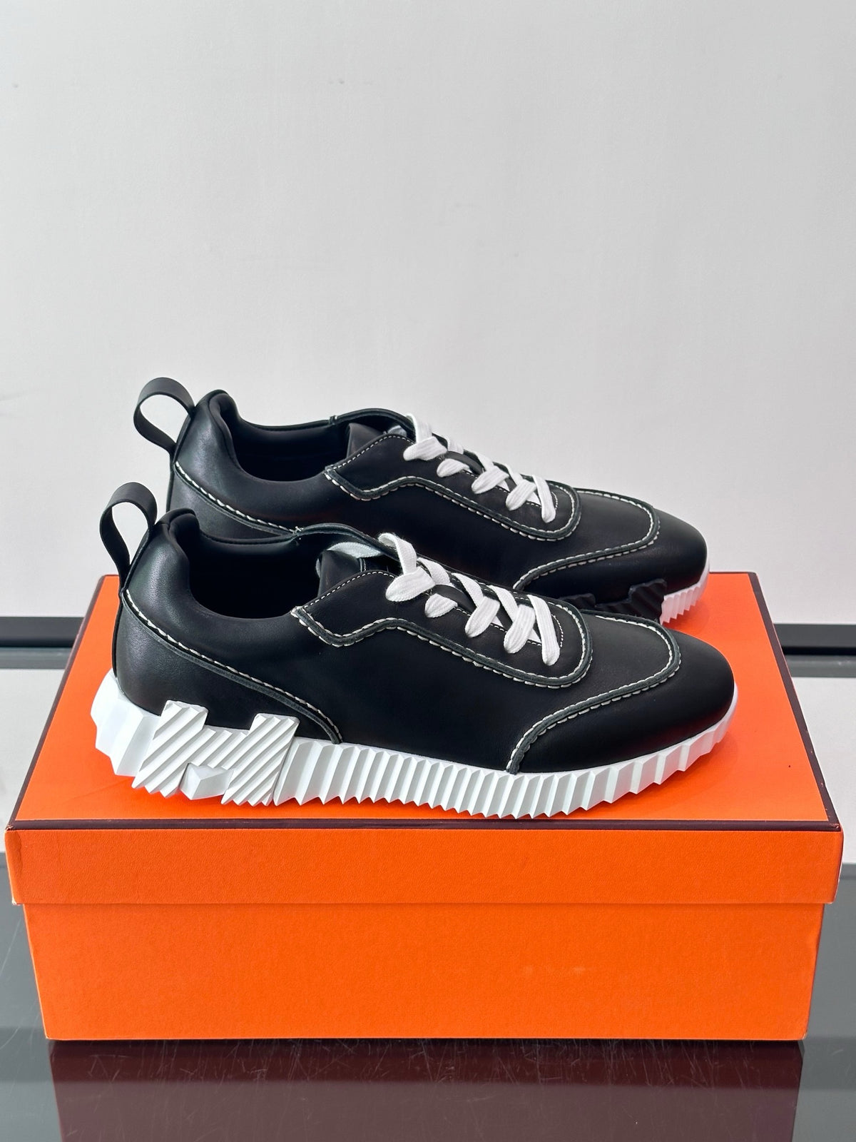 Next Sneakers