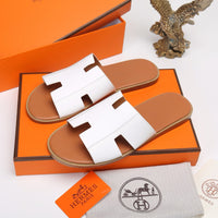 Izmir Sandals
