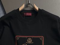 26S Jersey T-shirt