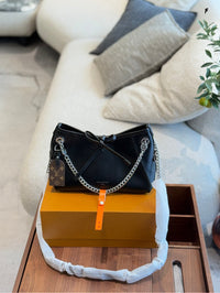 CarryAll Cargo Vibe PM Bag