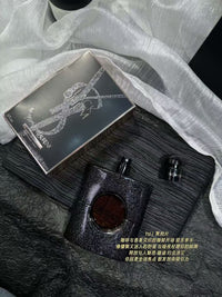 Black Opium EDP 90ml