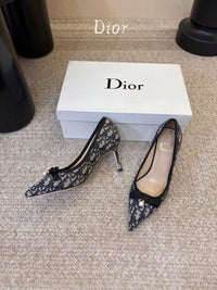 26S Ballet Slingback Pumps