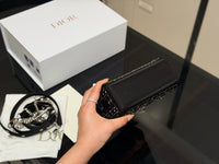 Lady Mini Bag