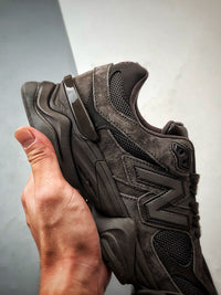 NB9060