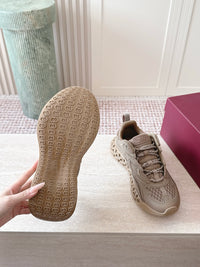 Cub3d Sneakers