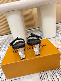26S Cube Mules