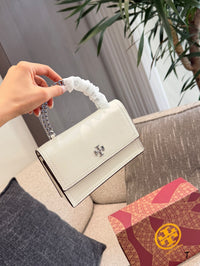 Kira Shoulder Bag