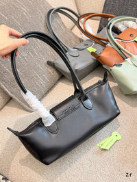 Le Pliage Xtra M Shoulder bag