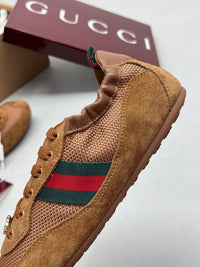 Shift Sneakers