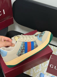 Screener Sneakers