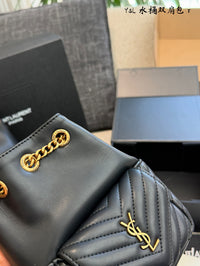 Joe Bucket Bag
