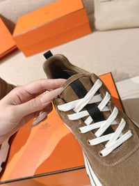 Need Sneakers