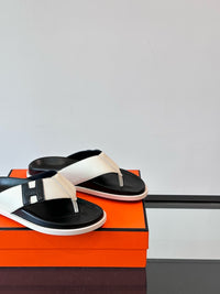 Izmir Sandals
