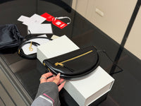 Little Halfmoon Bag