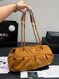Bowling Bag