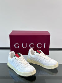 Re-Web Sneakers