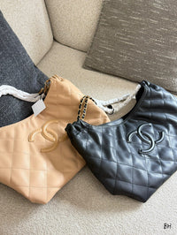 26C Tote Bag