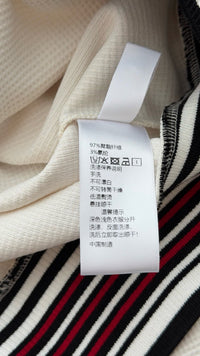 26S Zip-Up Hoodie Set