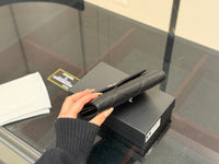 Flap Wallet