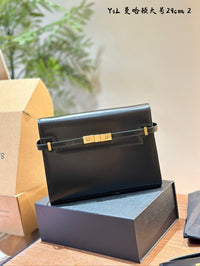 Manhattan Bag
