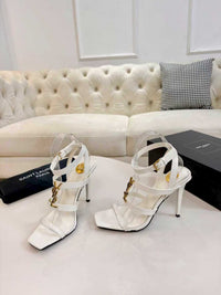 Cassandra Sandals